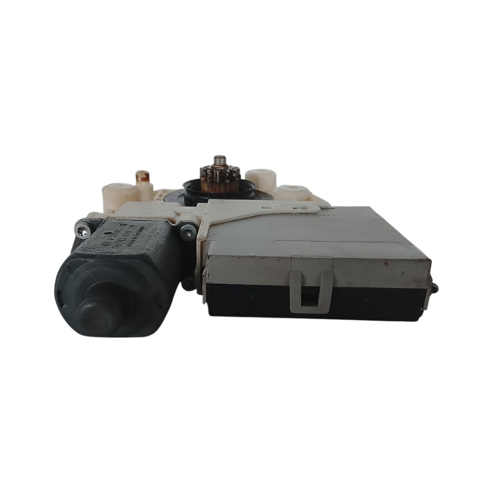 Motor Vidro Elétrico Traseiro Direito Ford Focus 2008 2013 5