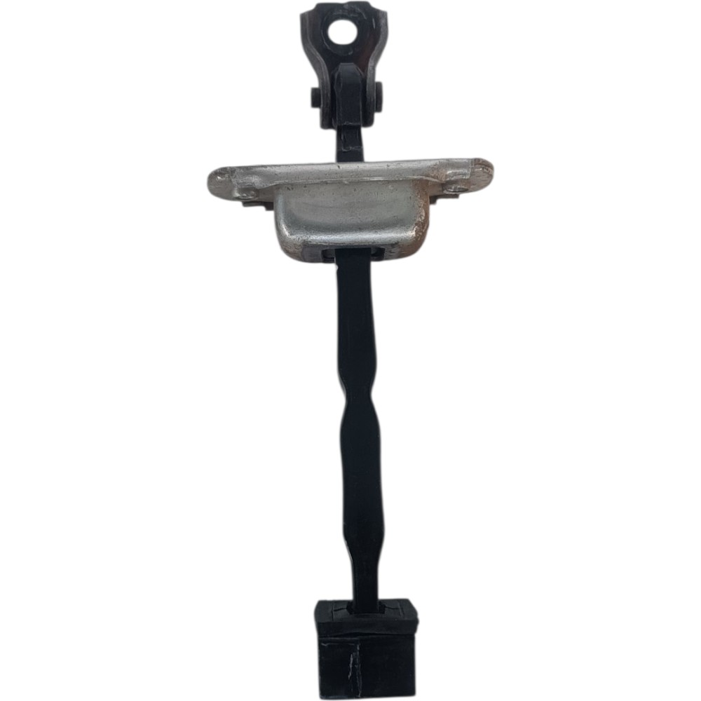 Limitador Porta Traseira Direita Mitsubishi Pajero Tr4 03/15