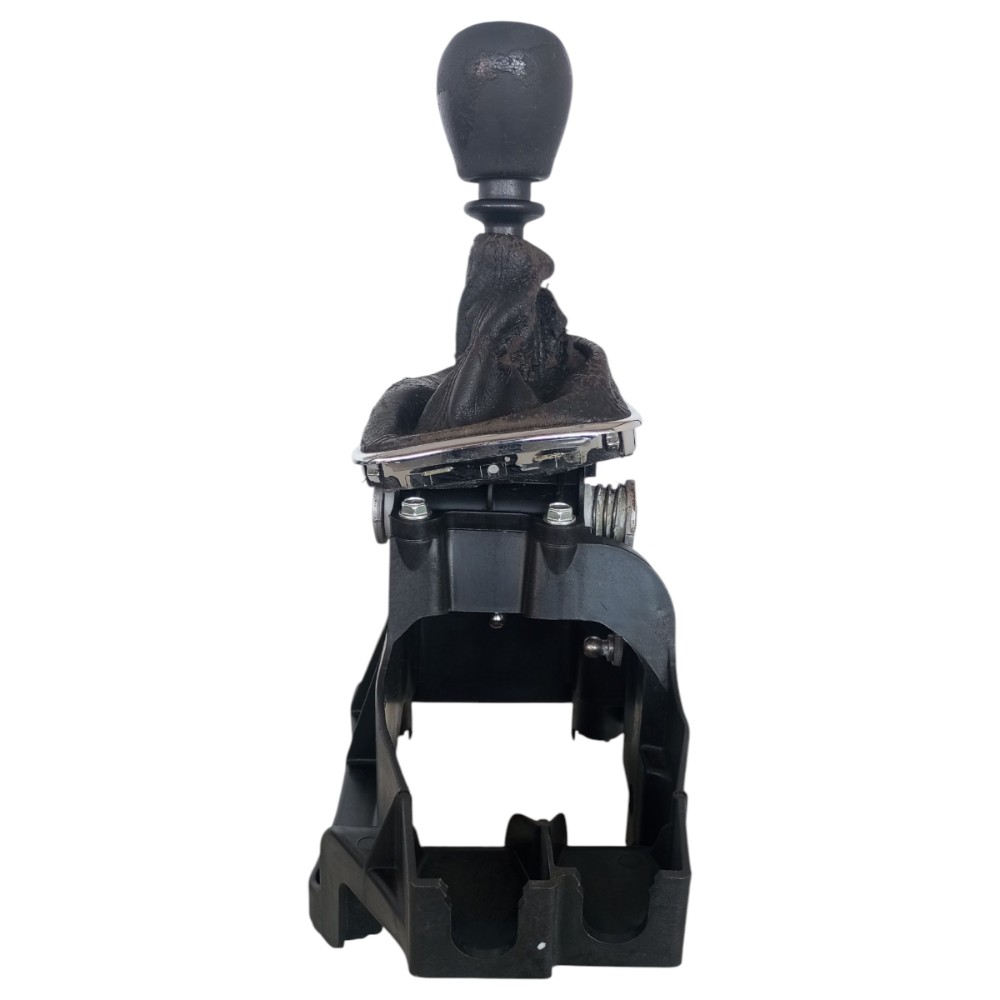 Alavanca De Marcha Gm Cruze Sedan 2013