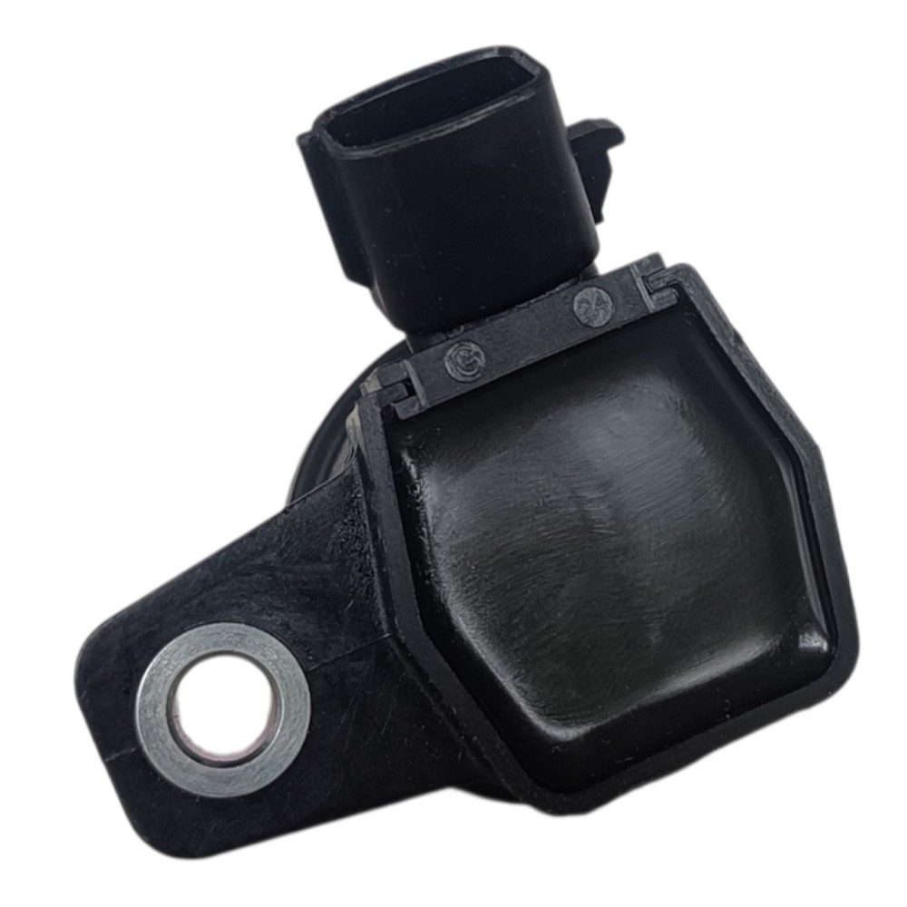 Kit 3 Bobinas Ignição Hyundai Hb20 1.3 3cc 2013 2019 5