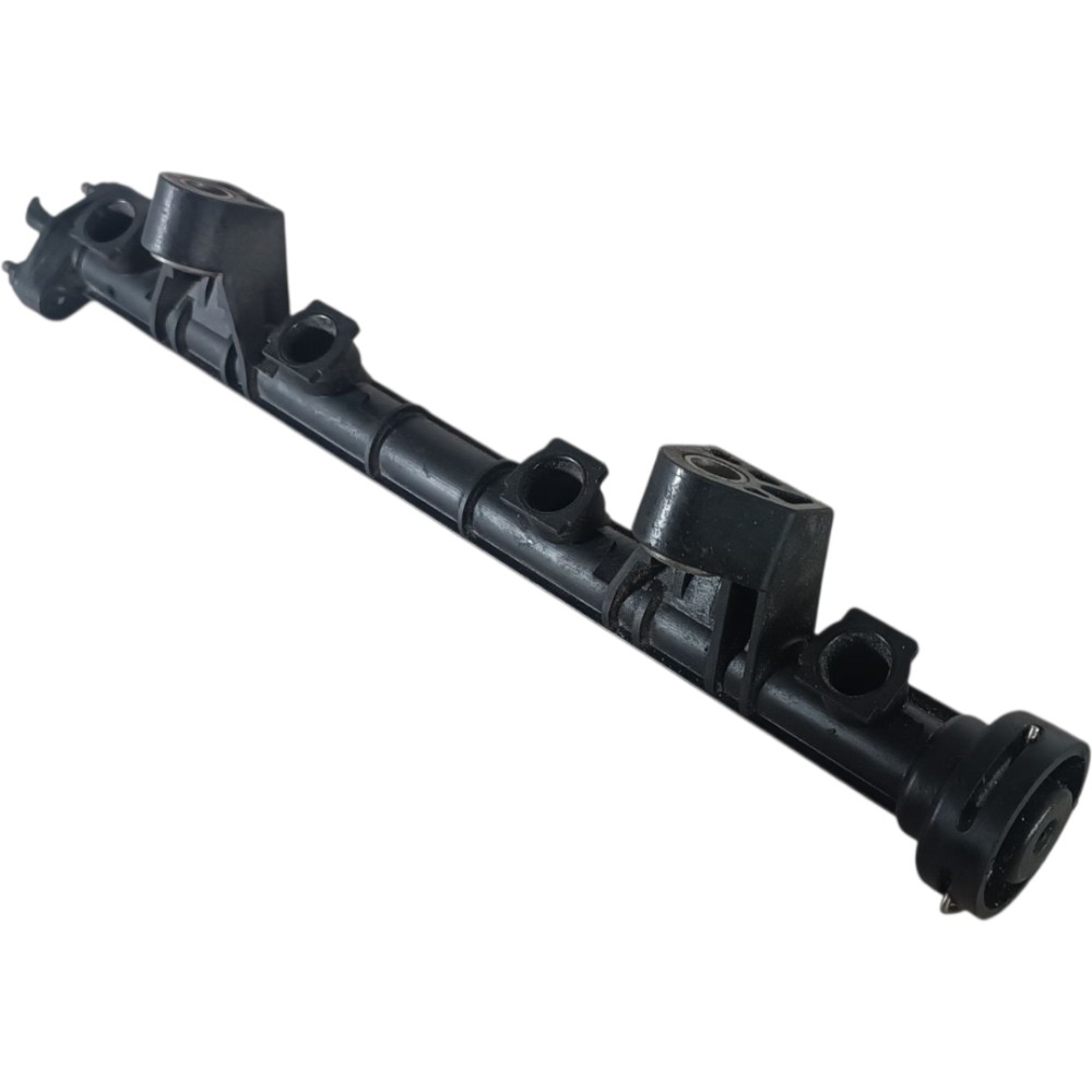 Flauta do Bico Injetor 2.0 16V Hyundai Tucson I30 2013 2016 1