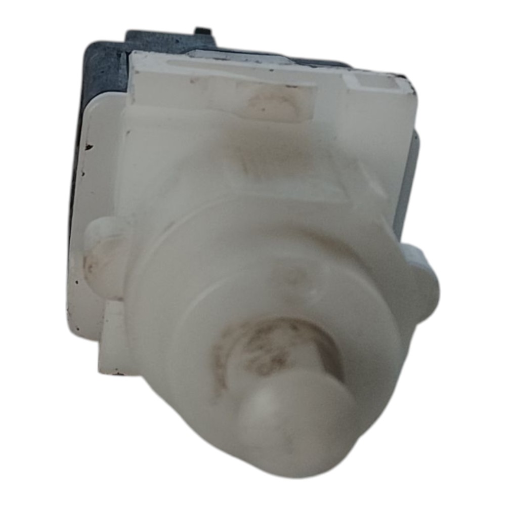 Interruptor Pedal Fiat Palio 2012 2013 2014 2015 2017 4