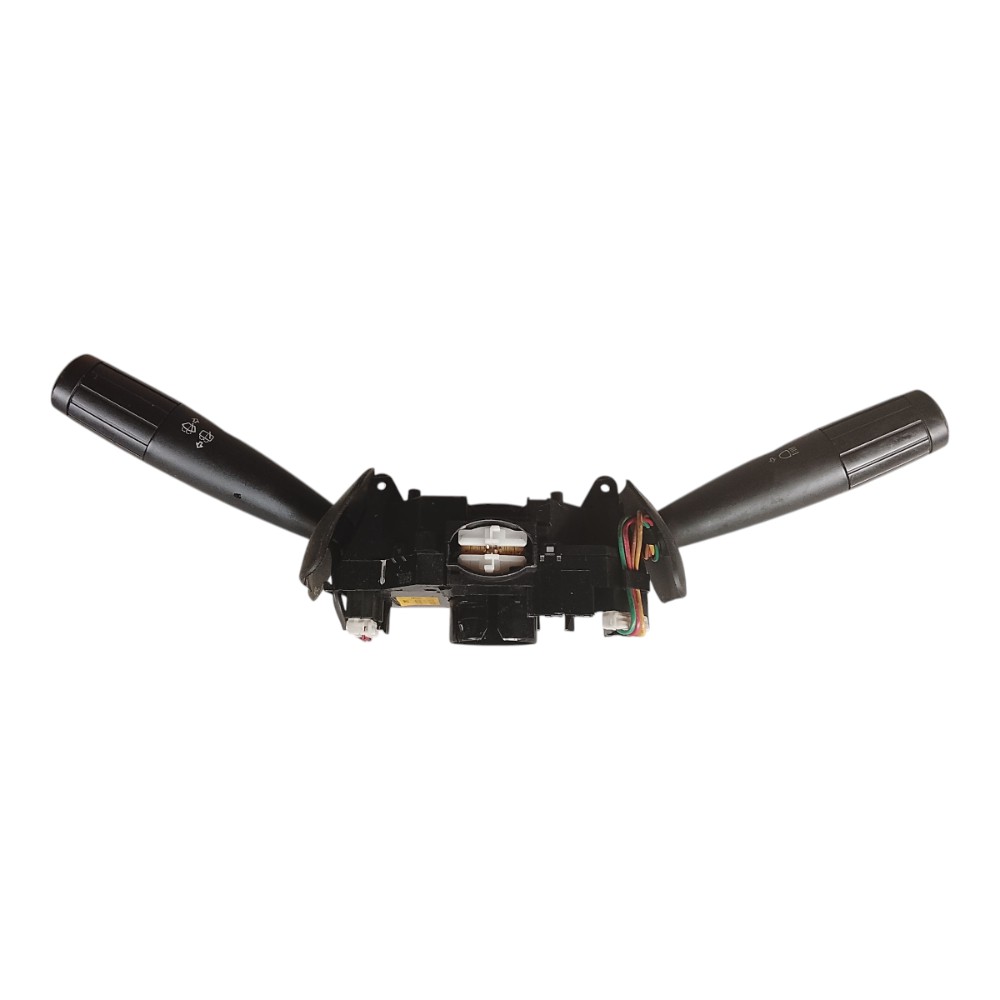 Comando chave seta limpador Fiat Uno 2011 2012 1