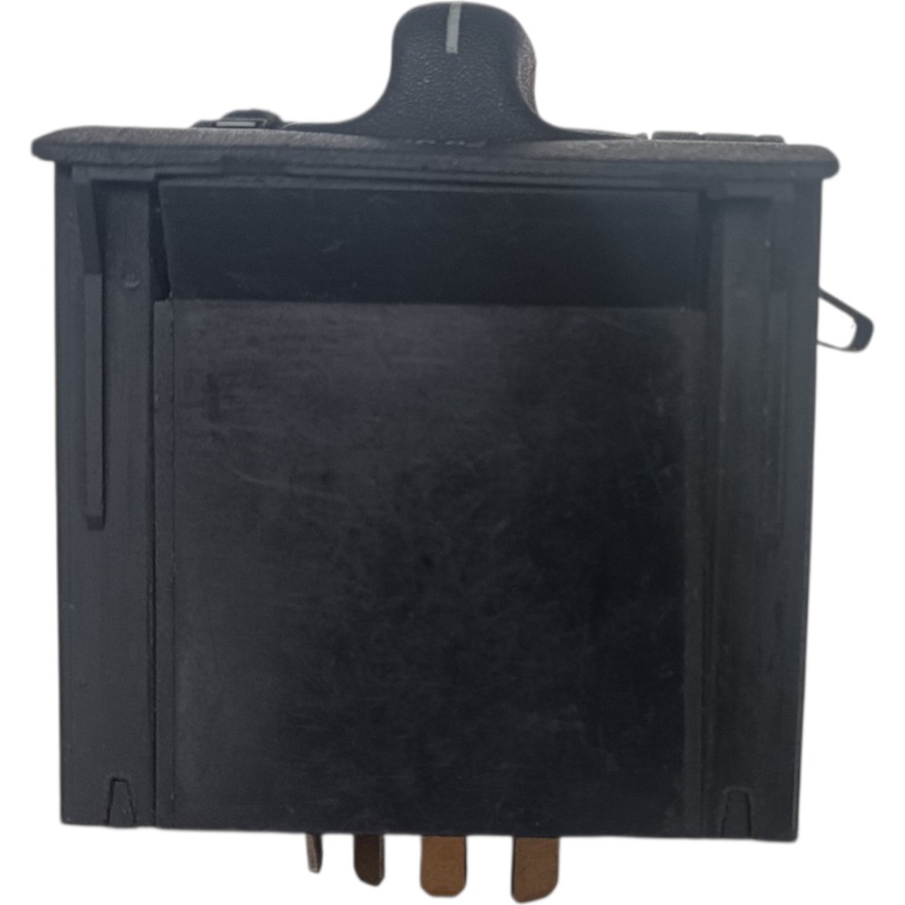 Chave De Luz Farol Chevrolet Astra 1999 2011 5