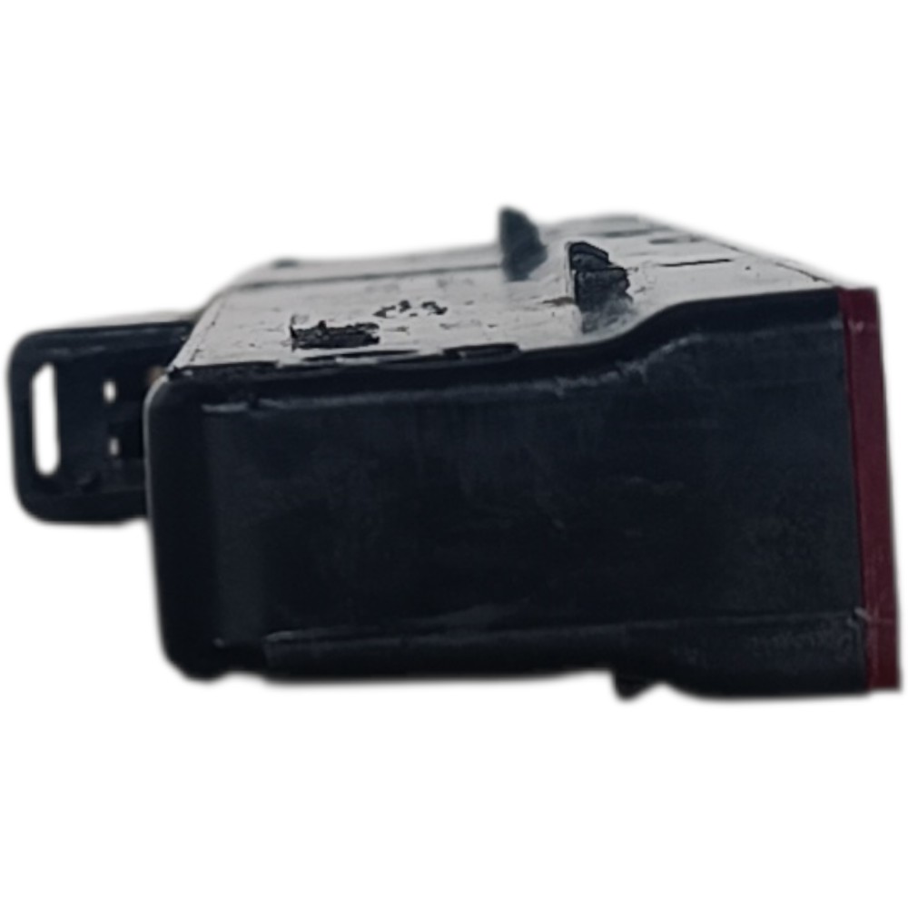 Luz De Freio Break Light Fiat Idea 2011 2018 3