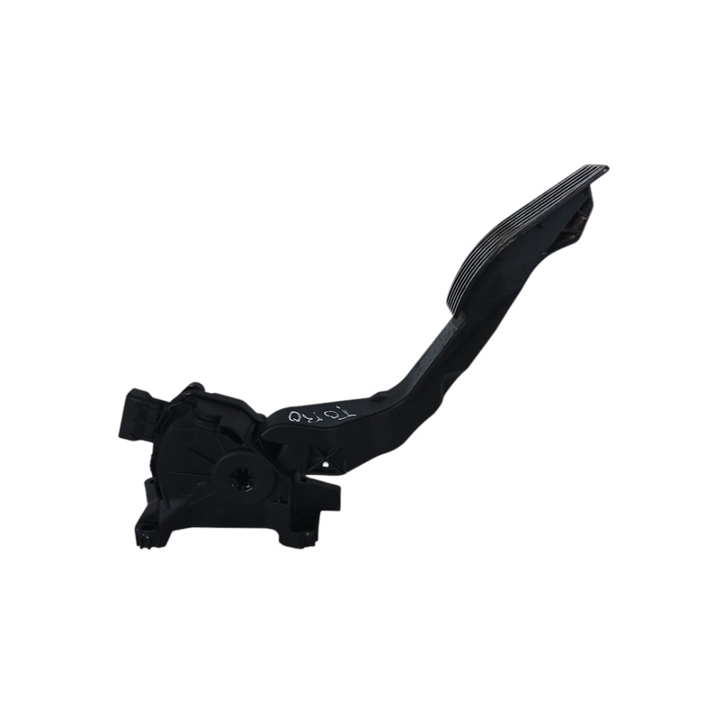 Pedal Acelerador Fiat Toro Compass Renegade 1.8 2016 2023 1