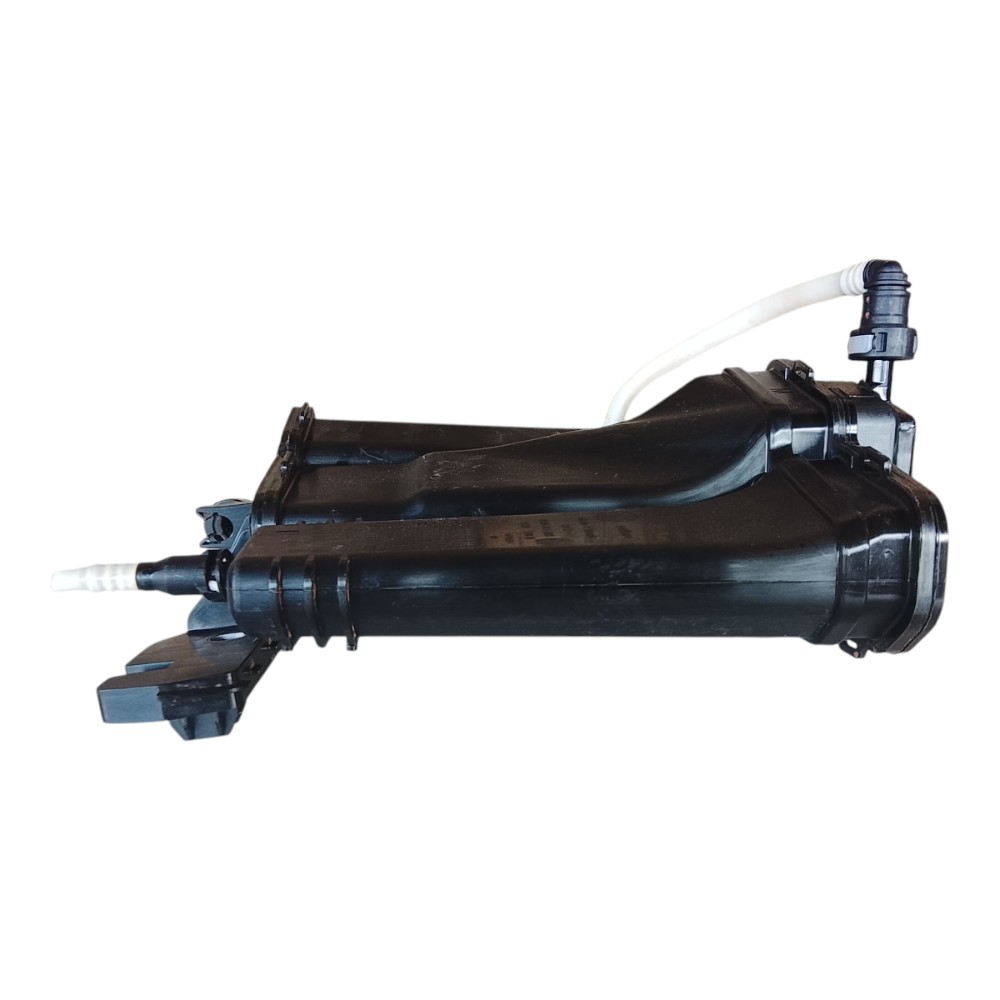 Filtro Canister Volkswagen T Cross Polo Nivus 2018 2024 3