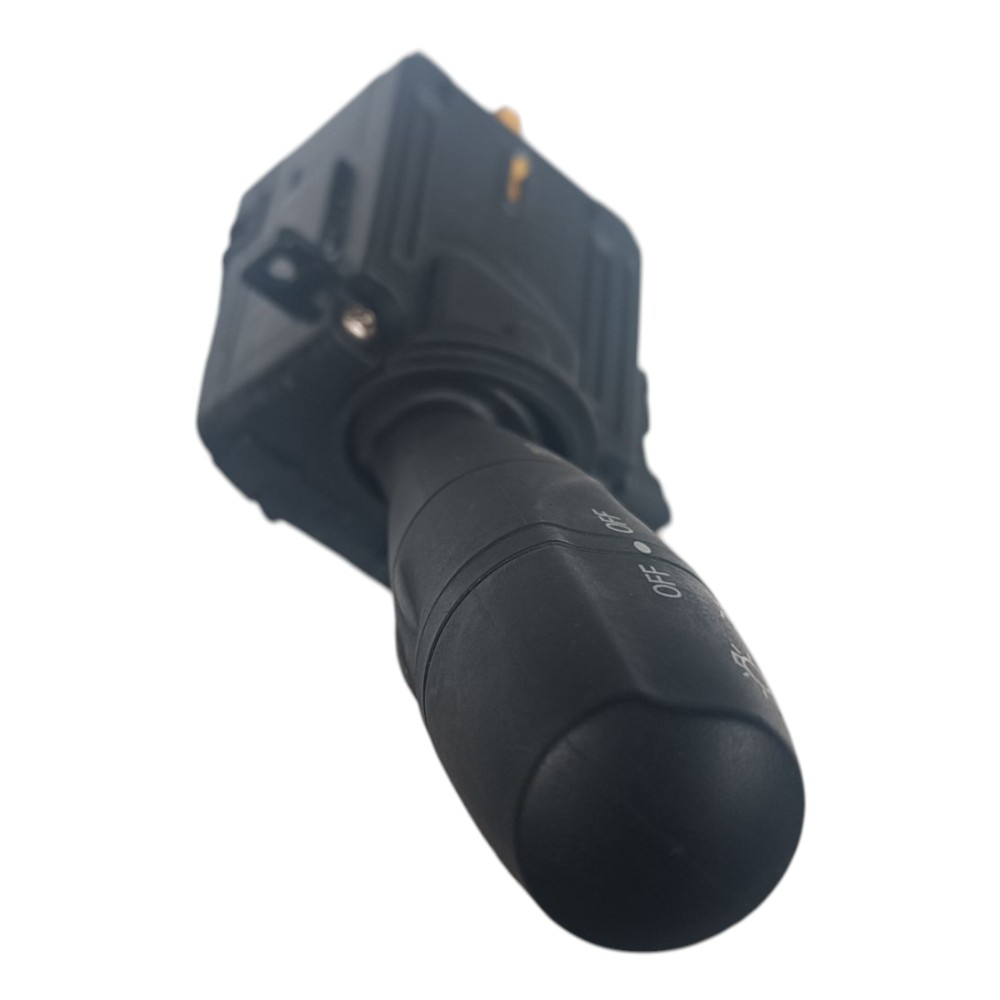 Chave Seta Farol Com Milha Kwid 2017 Em Diante 3