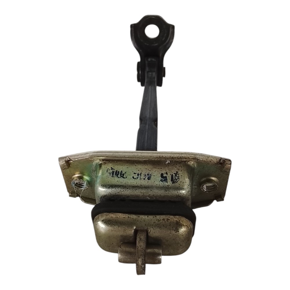 Limitador de porta honda fiat 2005 2006 traseira direita 2