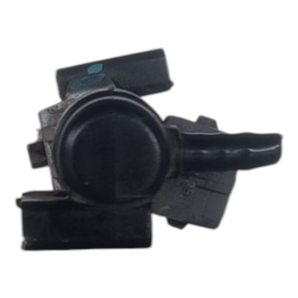 Bico Partido A Frio Fiat Palio 2013 2014 4