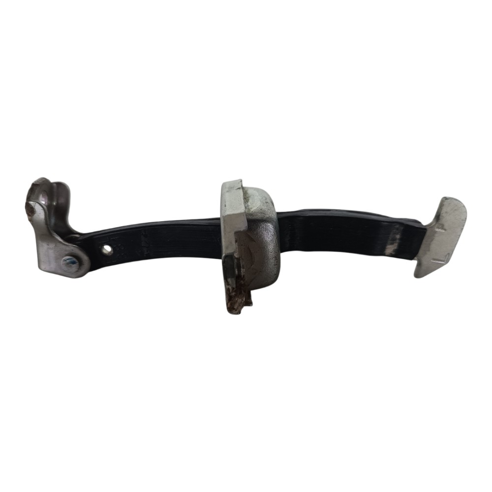 Limitador Porta Hyundai D D Hb20 2012 4
