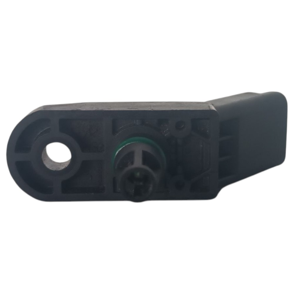 Sensor Map Peugeot 208 1.6 16v 2016 2017 2018 2019 2020 4