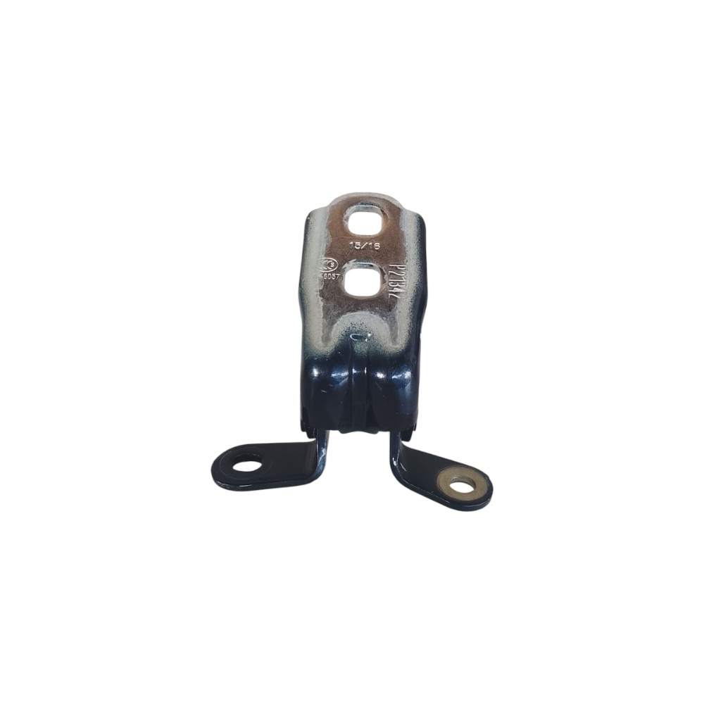 Dobradiça Porta Dianteiro Superior Traseiro Gm Tracker 2023 3