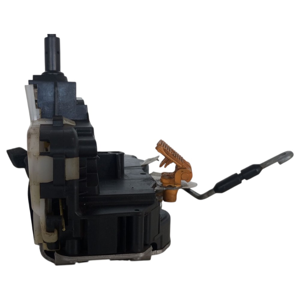 Fechadura Elétrica Dianteira Esquerda Cruze 2012 2013 2016 3