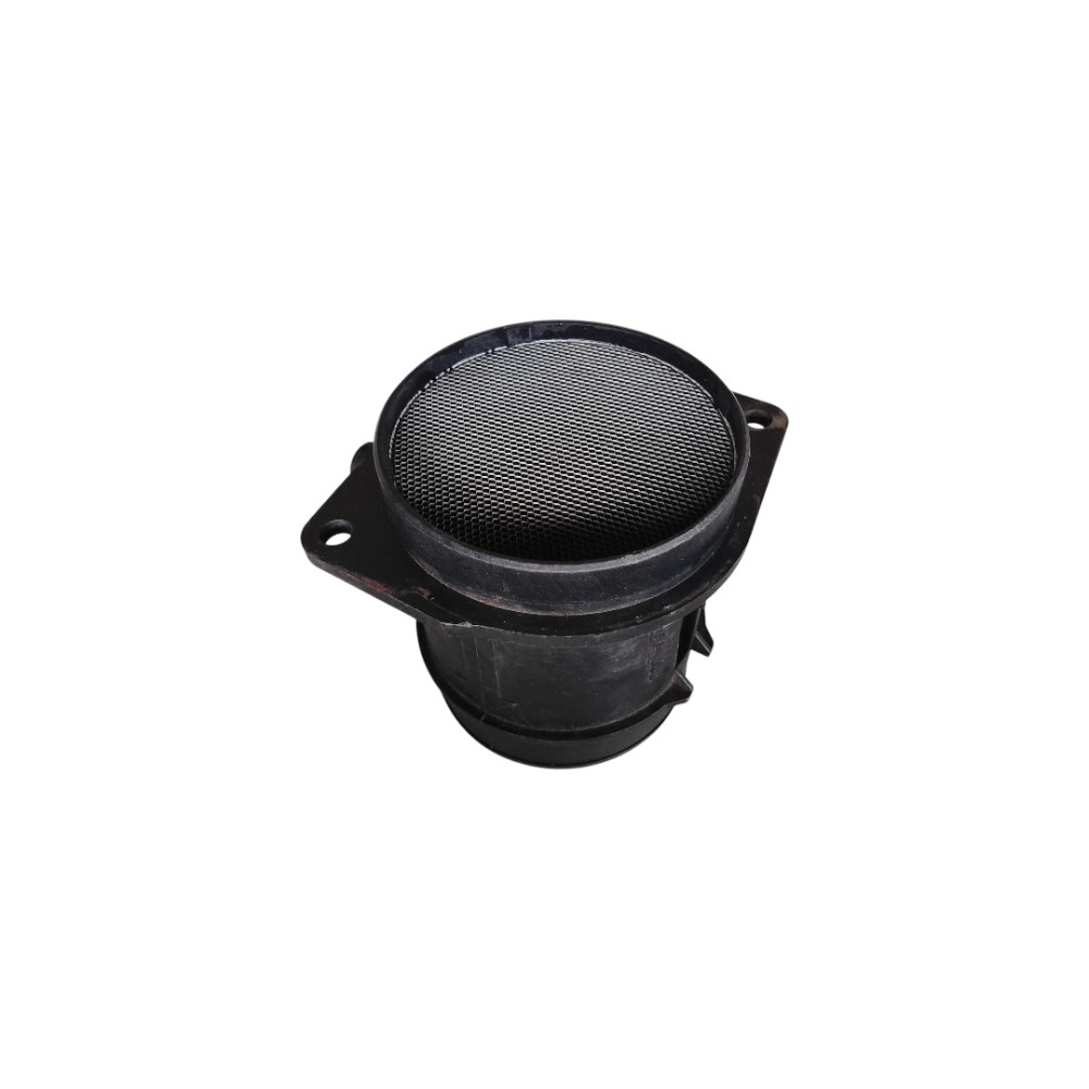 Medidor Fluxo Ar Maf Chevrolet Captiva 2009