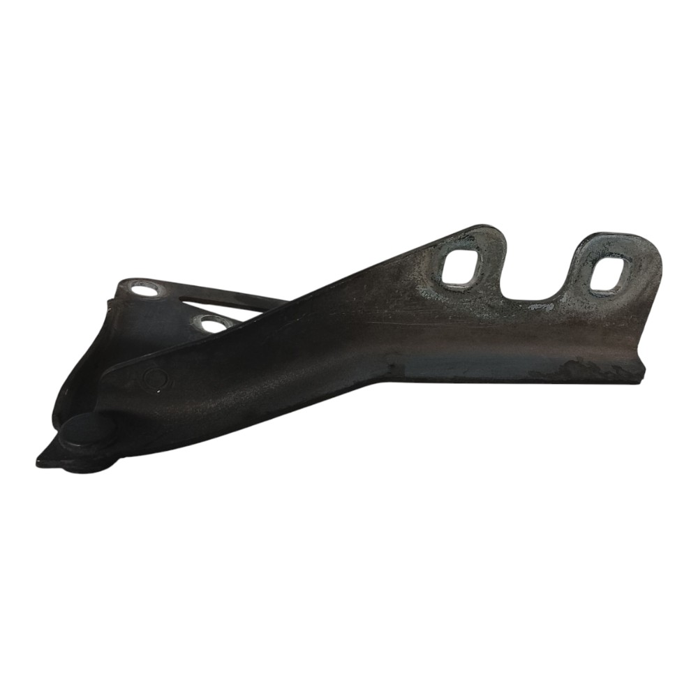 Dobradica do capo Chevrolet vectra 2006 2011 direito 5