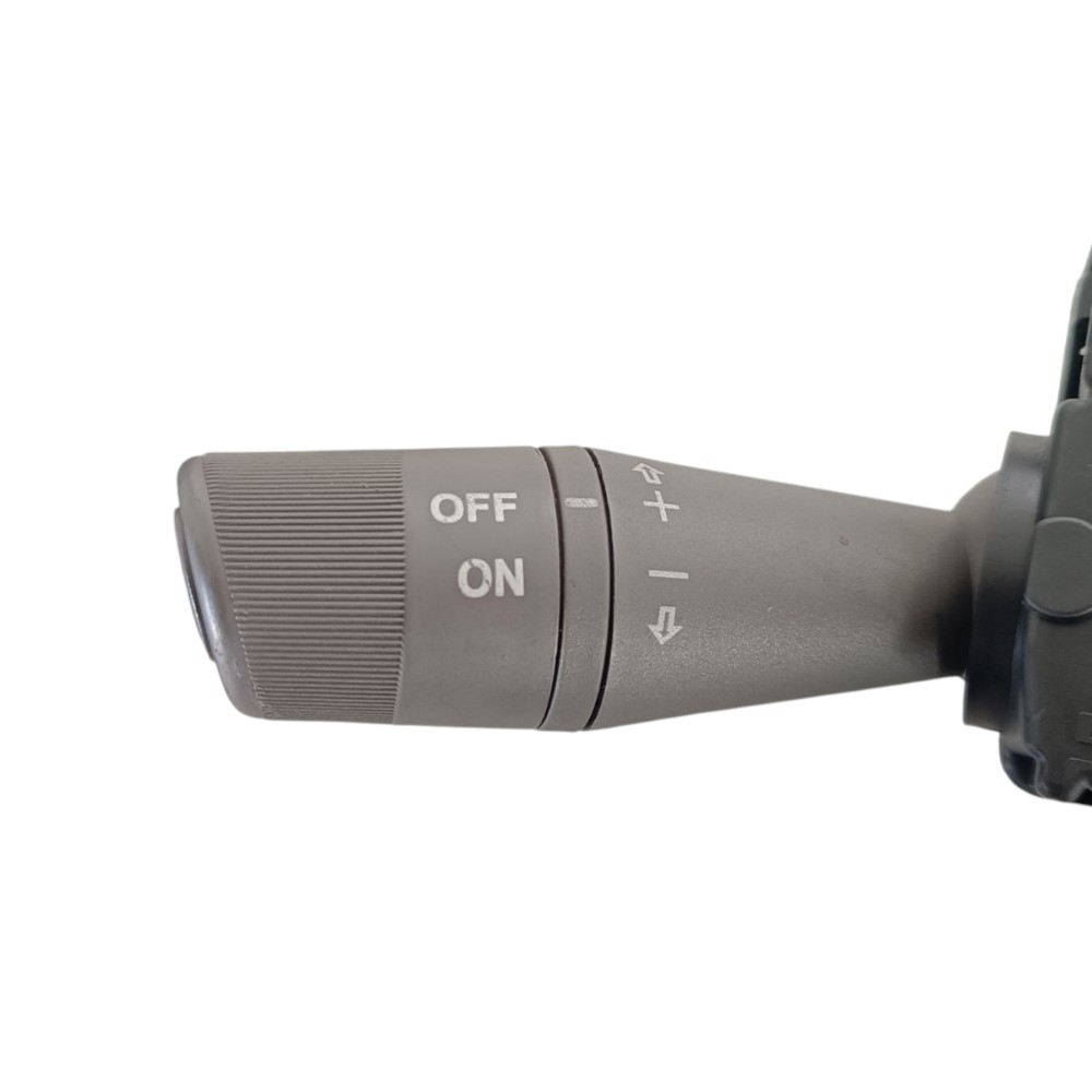 Chave De Seta Novo Palio 2013 2014 2015 2016 2017 Original 5