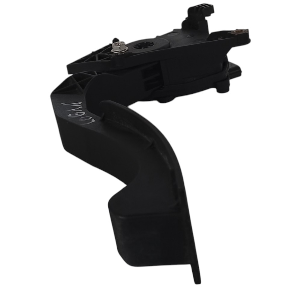 Pedal Acelerador Eletrônico Renault Logan Sandero 2015 2020 3