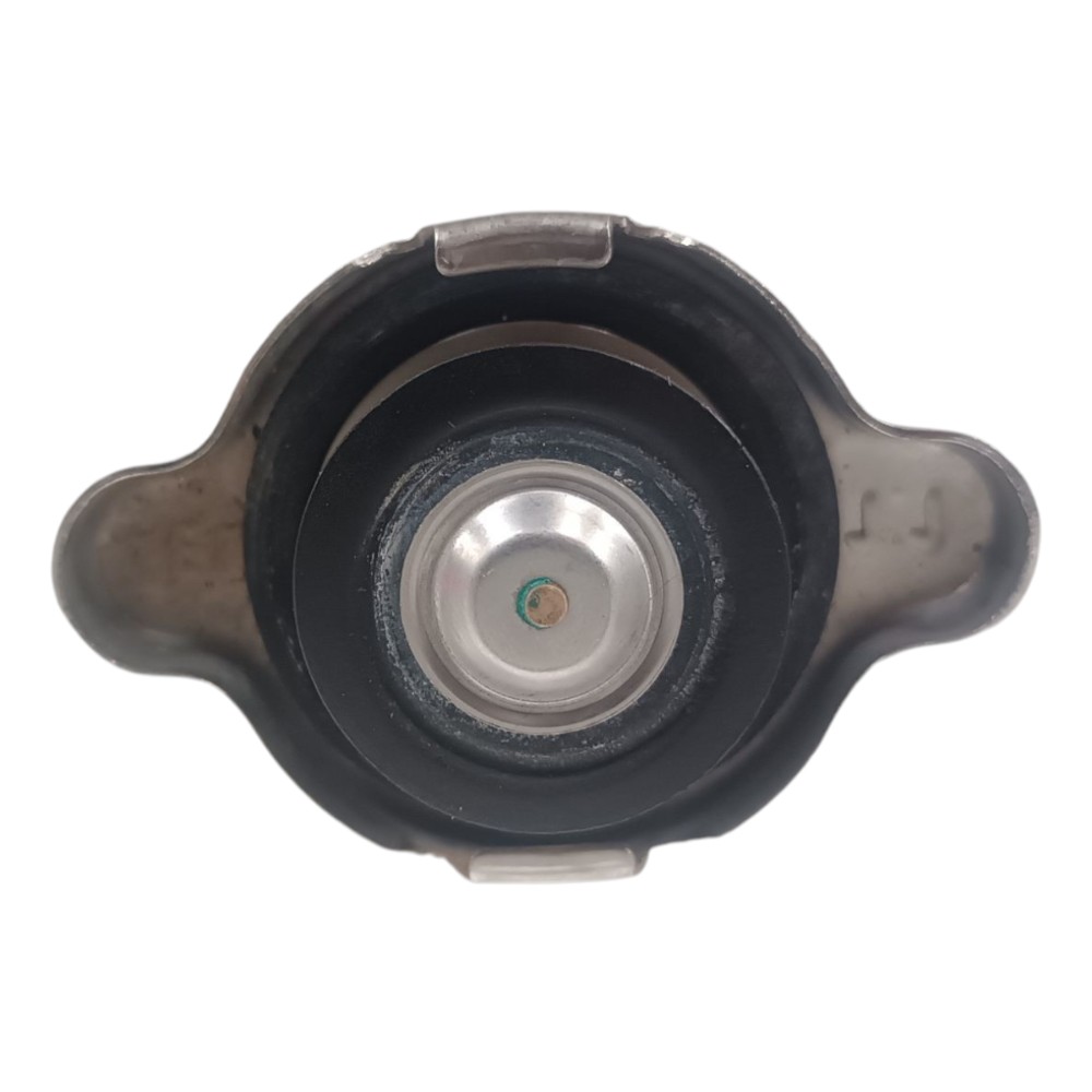 Tampa Agua Radiador Kwid 1.1 Bar 2017 2018 2019 2020 21 2022 7