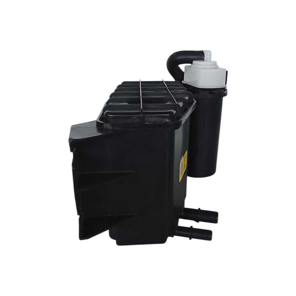 Filtro Canister Jeep Renegade 1.3 Turbo 2022 2025 3