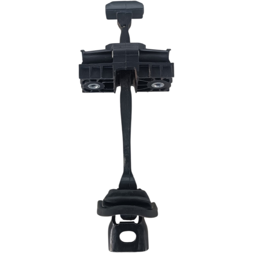 Limitador De Porta Volkswagen Polo 2018 2022