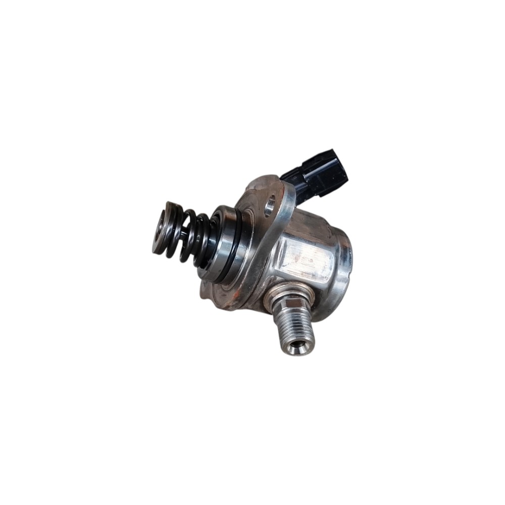 Bomba de alta pressão Toyota Corolla 2024