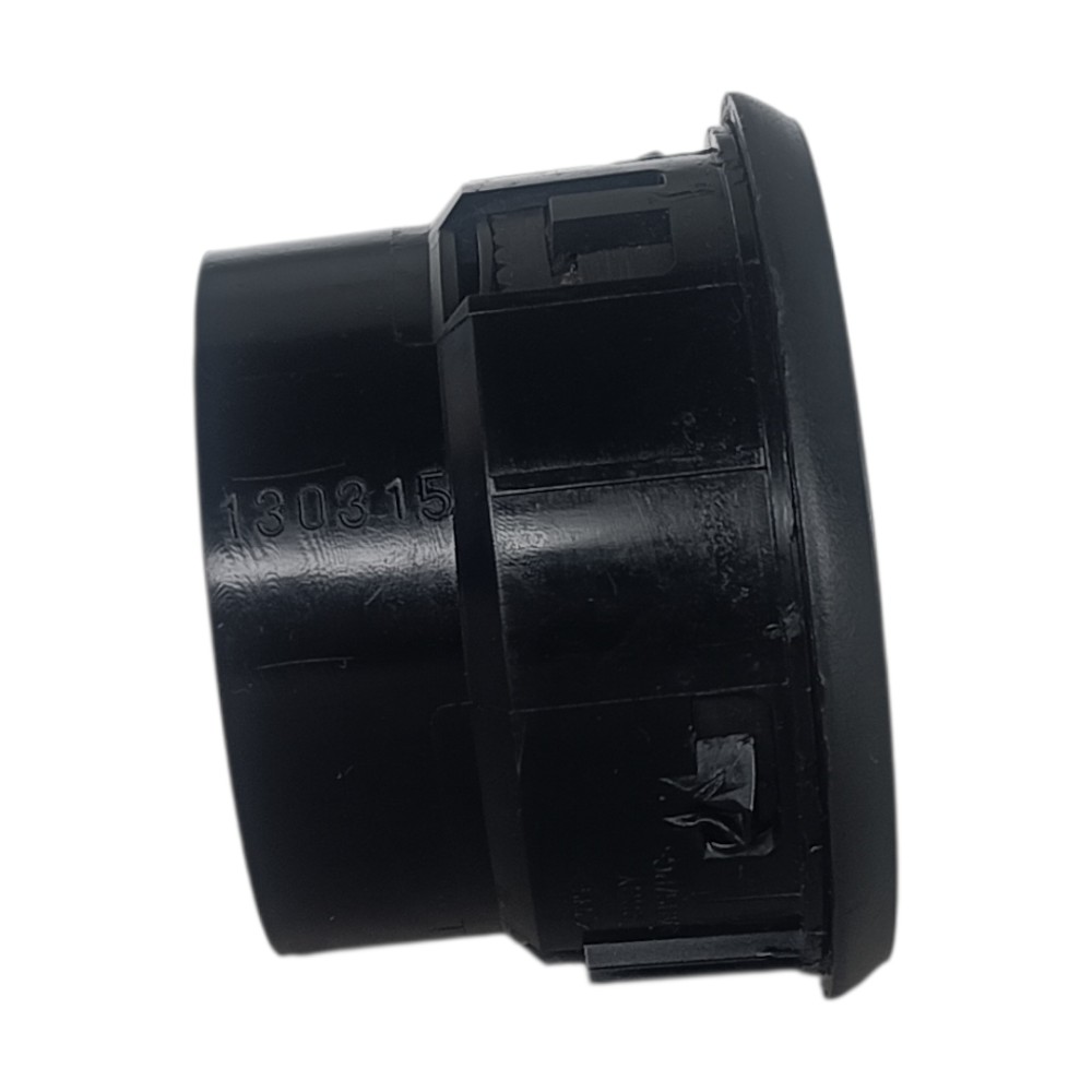 Difusor Ar Painel Renault Duster Logan Sandero 2014 2017 4