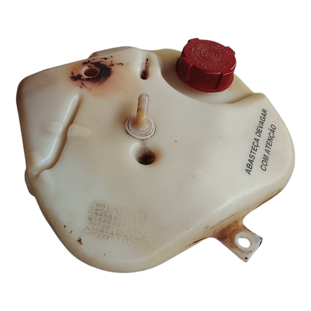 Reservatório Partida Frio Volkswagen Saveiro 2009 2016 4