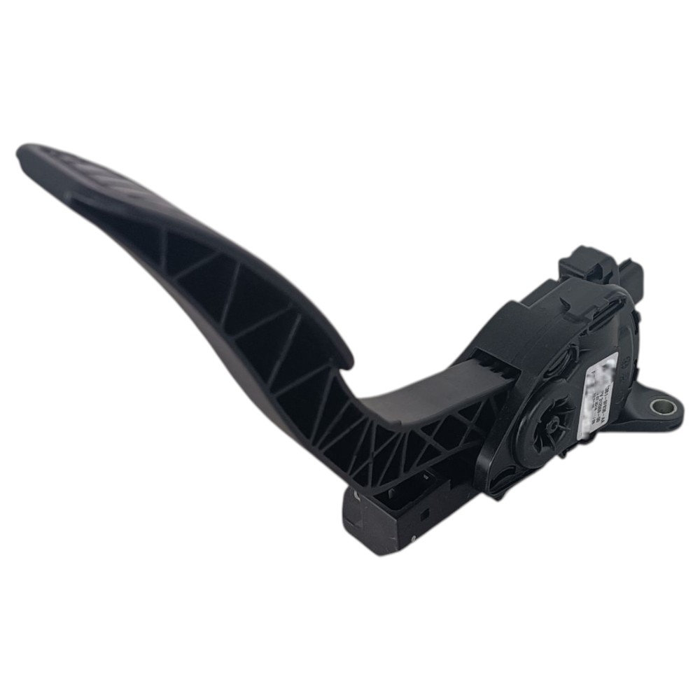 Pedal Do Acelerador Ford Ka 2014 2015 2016 2021 Original