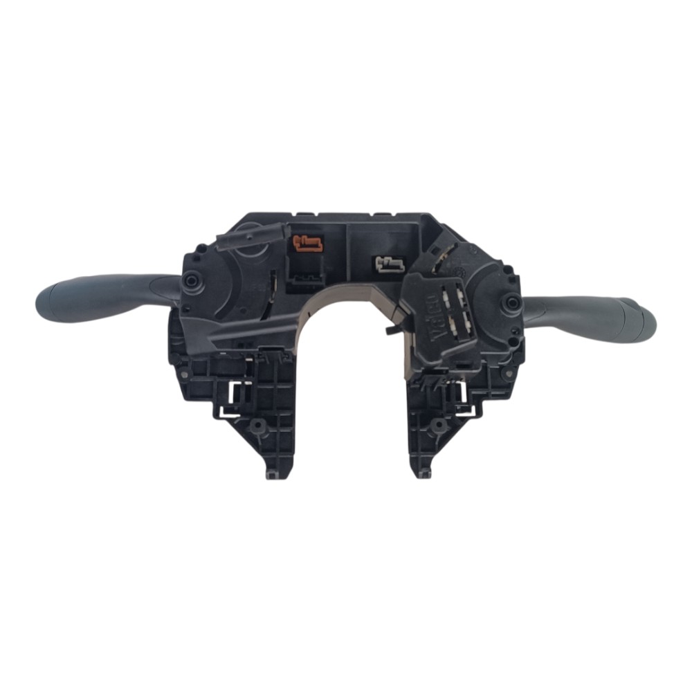 Chave Interruptor de Setas Citroen C4 2013 2014 4