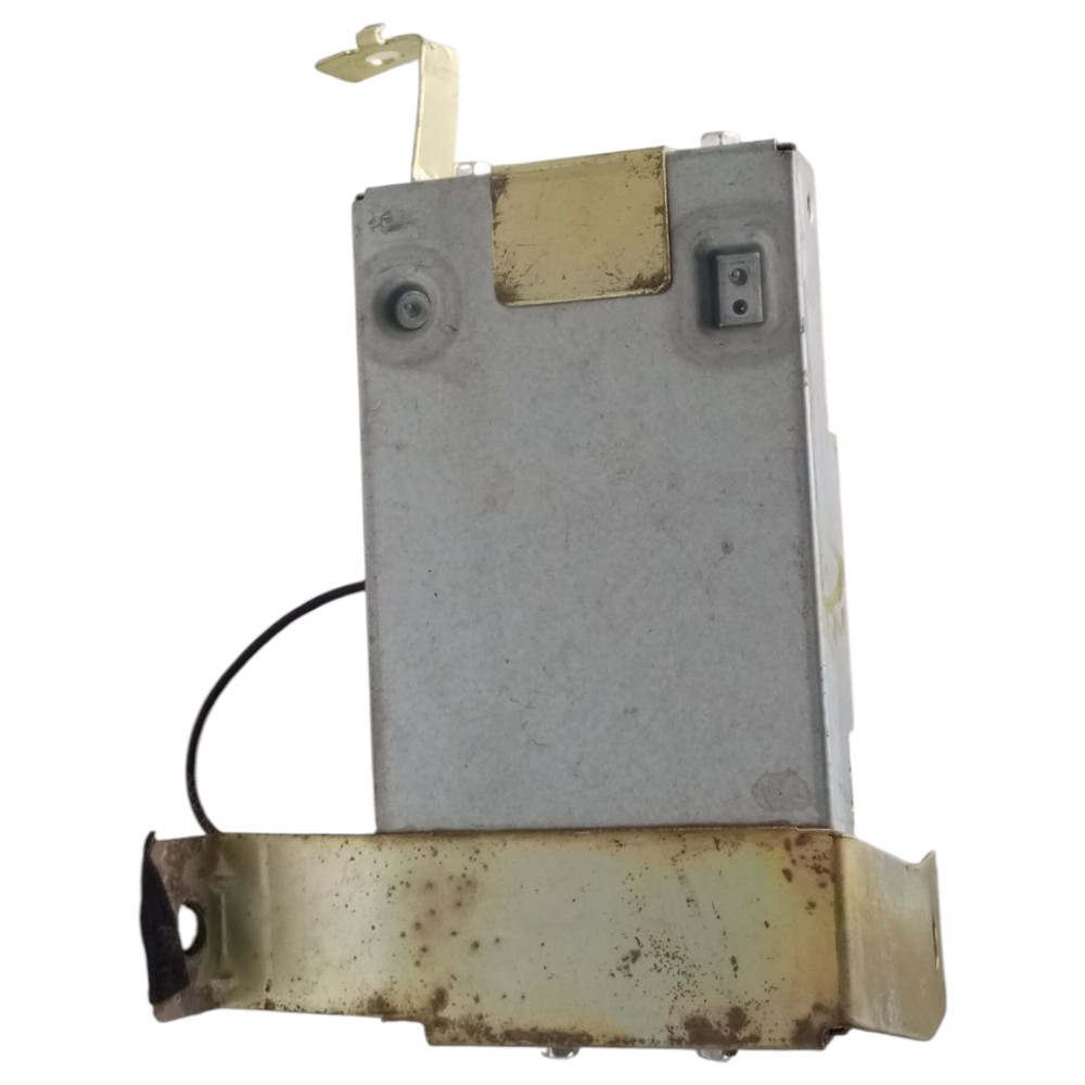 Módulo Bluetooth Interface March Versa Sentra 283883sj0a 1