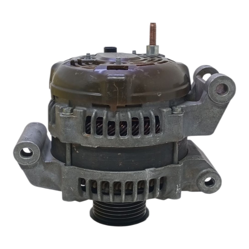 Alternador Dodge Journey 2.7 V6 2009 2010 2011 2012