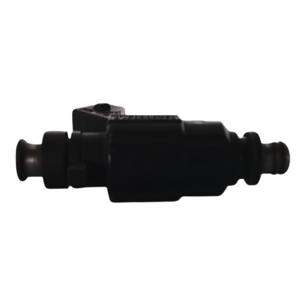 Bico Injetor 1.6 Volkswagen Fox Gol Golf 2014 2019 2