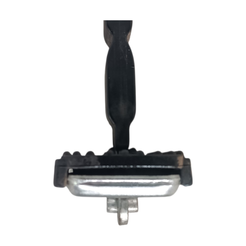 Limitador De Porta Honda Civic 2007 3