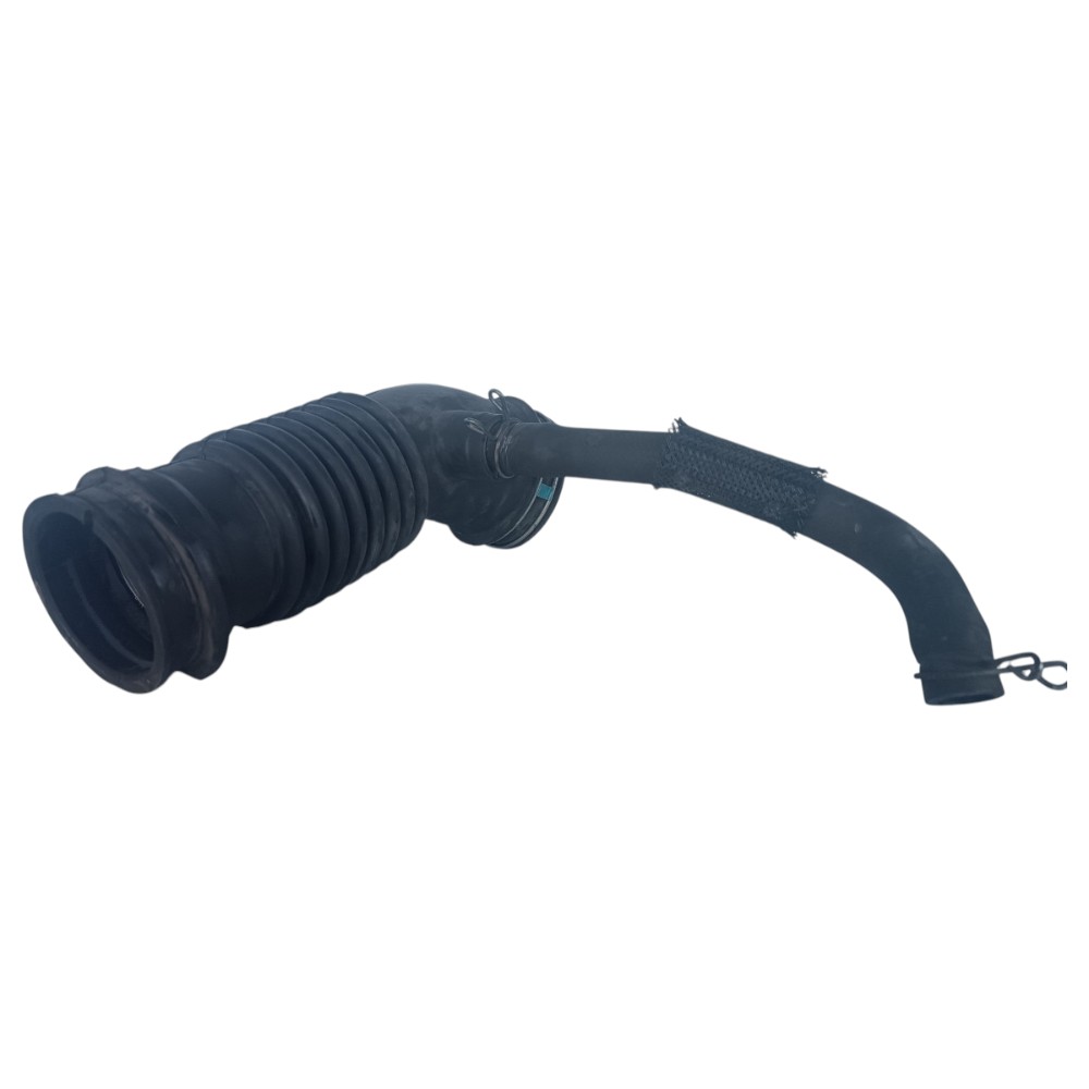 Mangueira Filtro Ar Toyota Corolla 2.0 2009 2010 2011 2012 5