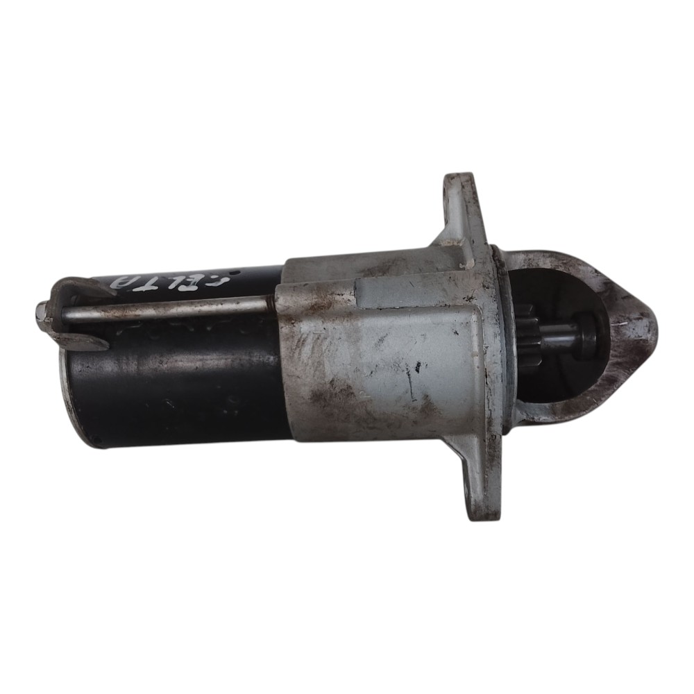 Motor Arranque Chevrolet Corsa 1.0 1994 2008 1