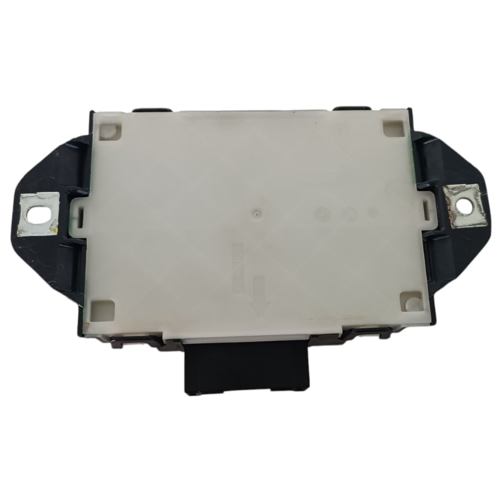 Módulo Central Estabilizado Compass Renegade 22/25 501512160 4