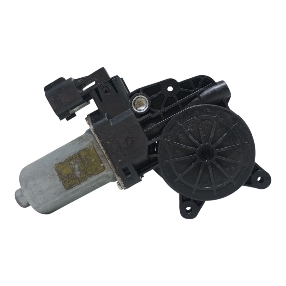 Motor Vidro Dianteiro Esquerdo Land Rover Evoque 2012 2016 1