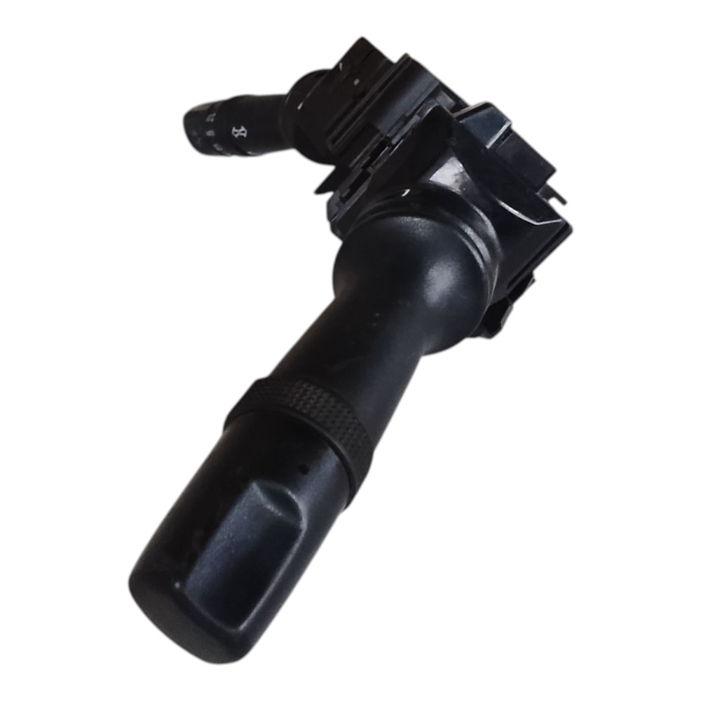 Chave Seta Limpador Comando Kia Cerato 2011 2016 4