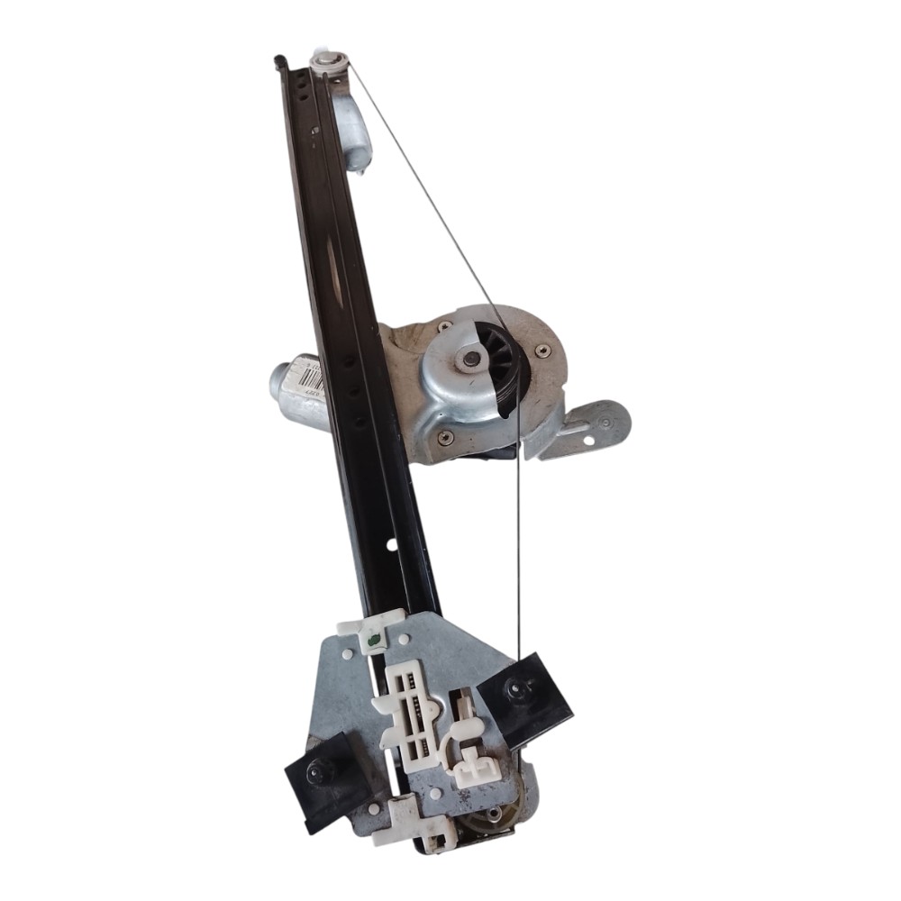 Máquina vidro elétrico renault sandero 2010 2012 D D 3