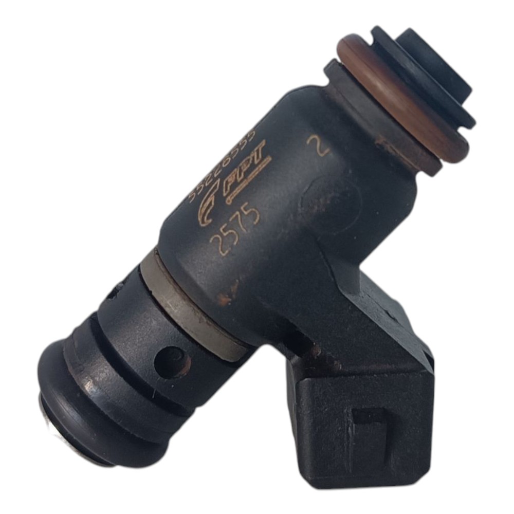 Bico Injetor Fiat Strada Doblo Palio Punto 1.8  Etorq 3