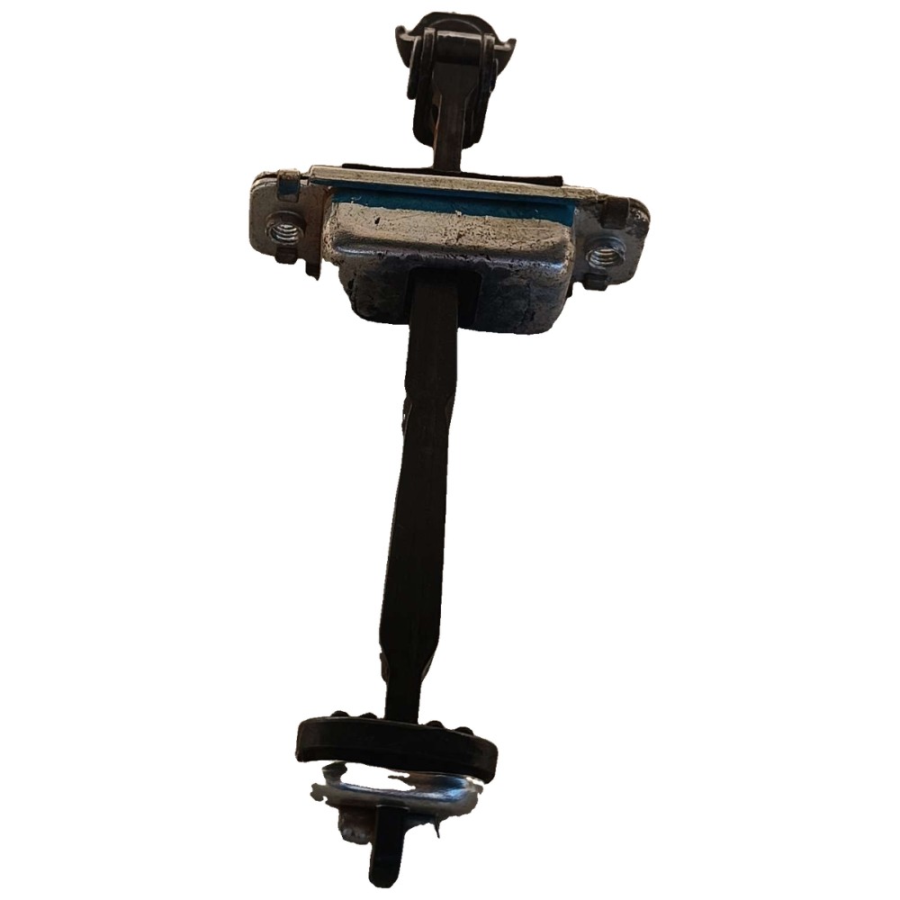 Limitador Porta Chevrolet Captiva 2008 2012