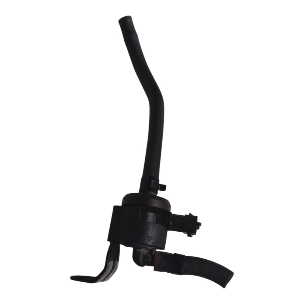 Válvula  Solenoide Canister Hyundai Hb20s 2013 2019