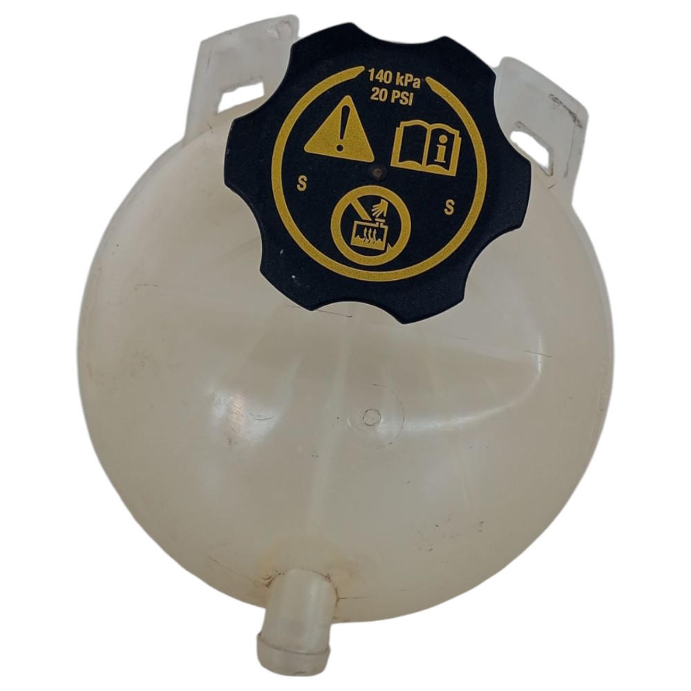 Reservatório Agua Ônix Turbo Aspirado 2021 2022 2023 2024 5