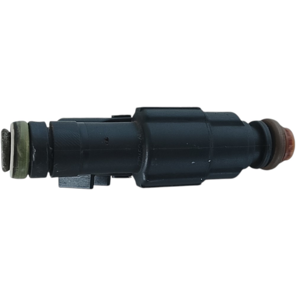 Bico Injetor 2.0 16v Ford Focus 2010 2011 4