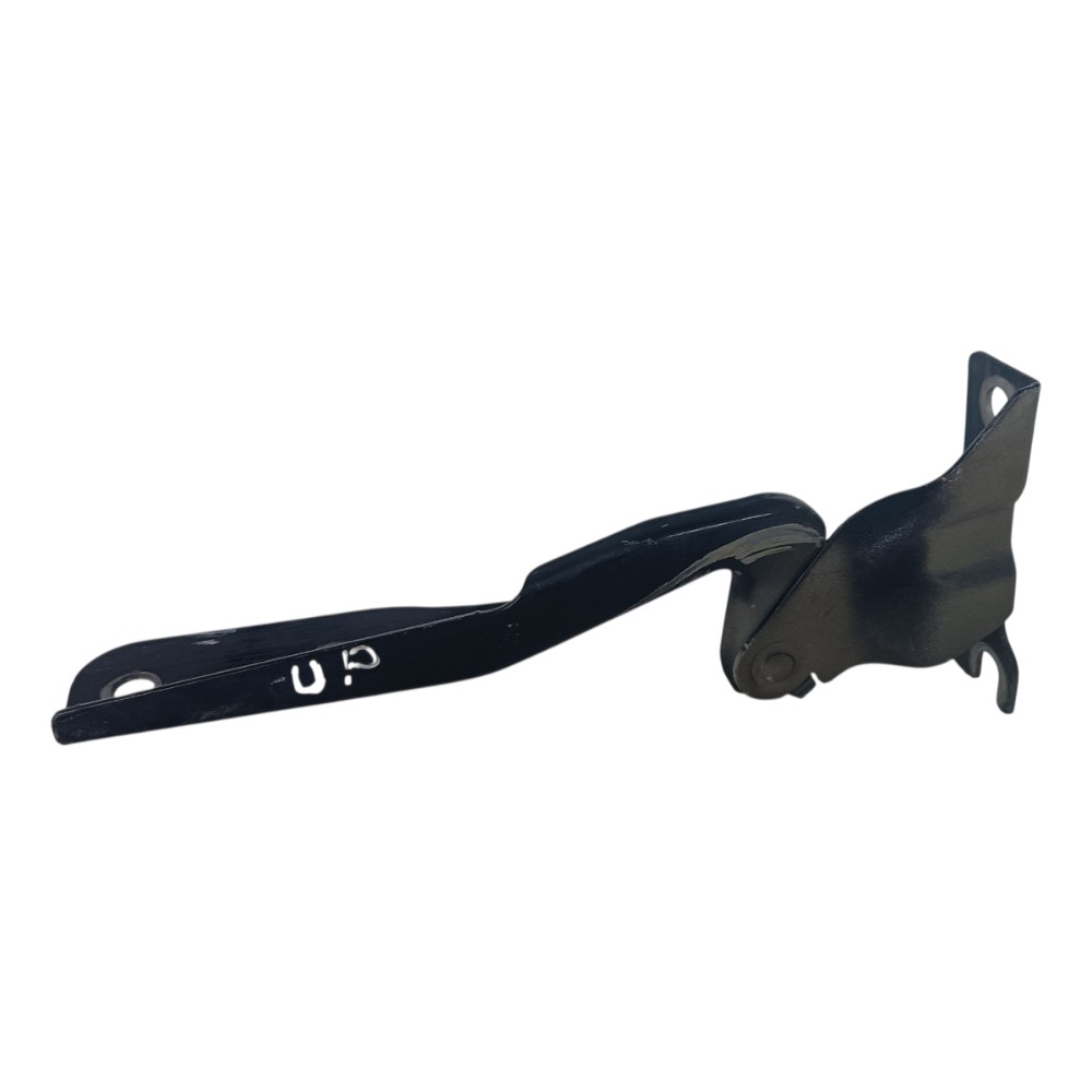 Par Dobradiça Capô Up 2014 2015 2021 Original Volkswagen 2