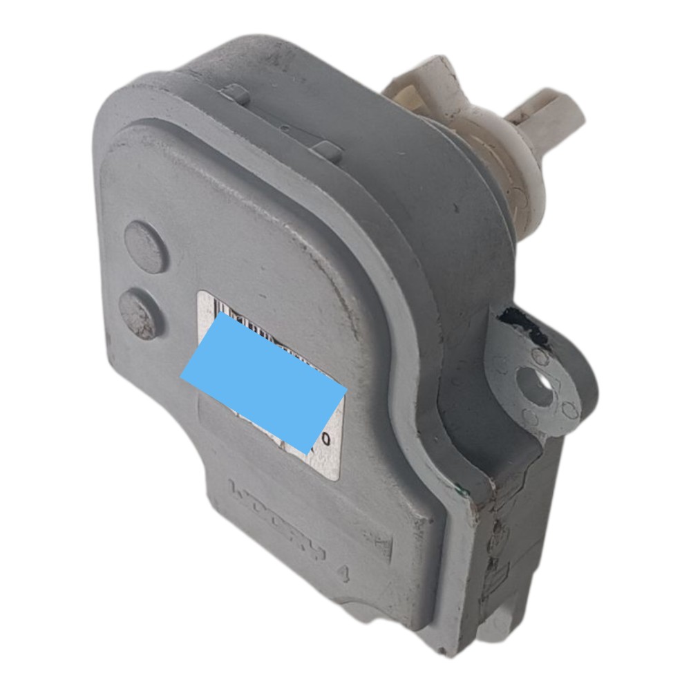 Motor Atuador Caixa Ar Condicionado Gm Onix Prisma 2016 2018 1