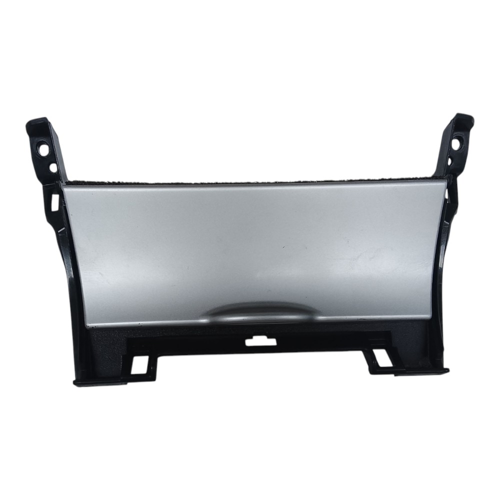 Porta Cinzeiro Toyota Corolla 2009 2010 2011 2012 2013 2014 1