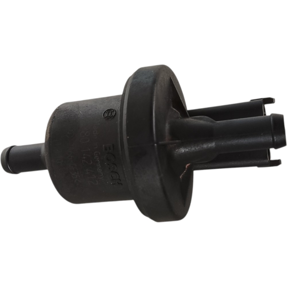 Válvula canister 2.0 ford focus 2010 2011 3