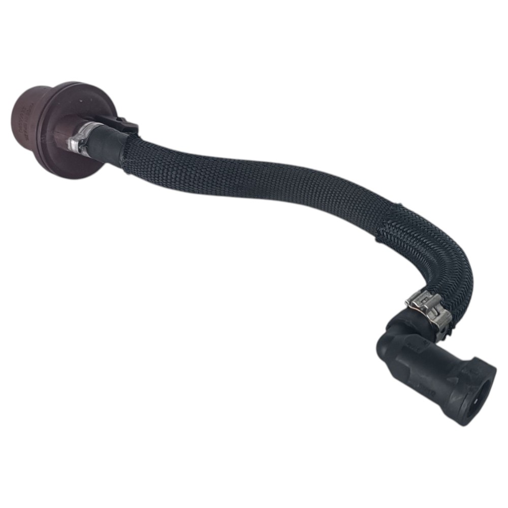 Válvula Canister Citroen C3 Peugeot 206 207 1.4 1.6 8v 16v 1